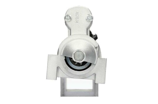 Starter BV PSH 400.518.092.080 Starter BV PSH 400.518.092.080