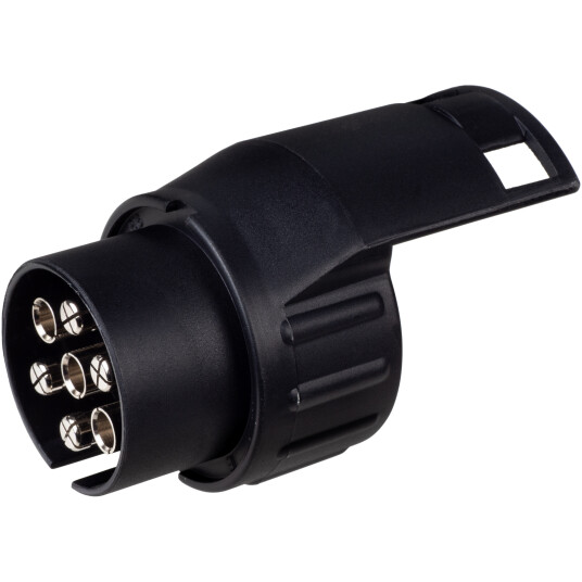 Thule RMS Adapter 7 (car) to 13pin (carrier, adapter STD STD