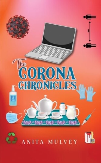 The Corona Chronicles The Corona Chronicles