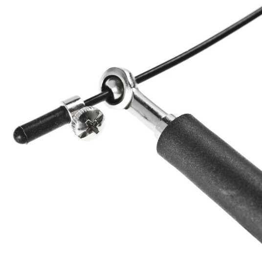 Nordic Fighter Speedrope Med Kullager Premium Nordic Fighter Speedrope Med Kullager Premium