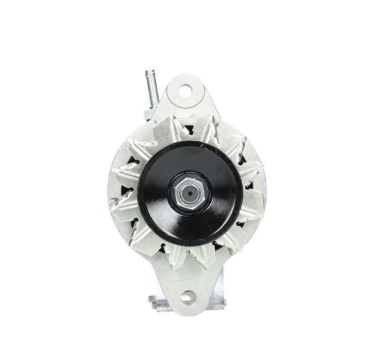 Dynamo BV PSH 156.801.025.130