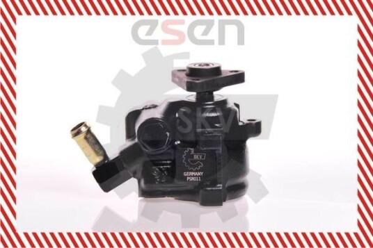 ESEN SKV 10SKV179 Servopumpe