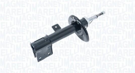 Støtdemper MAGNETI MARELLI 357075070200 Støtdemper MAGNETI MARELLI 357075070200