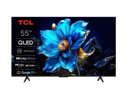 TCL 55T69C