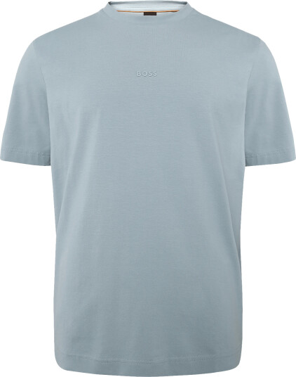 BOSS Tchup Grey XL