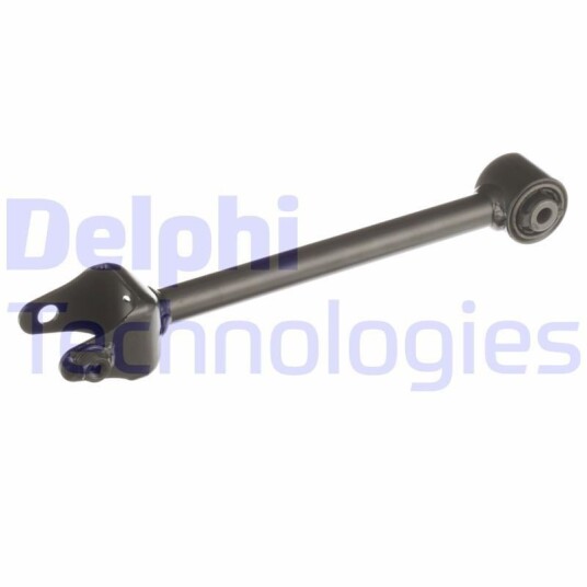 Bærearm DELPHI TC7879