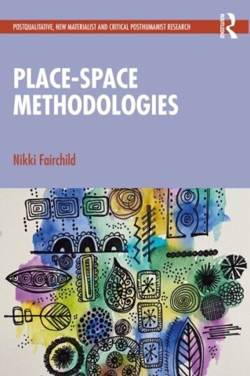 Place space Methodologies