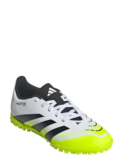 adidas Performance Predator Club Tf J - Multi/patterned - 34