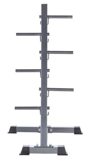 Nordic Fighter NF Plate Tree För 25mm Vikter Nordic Fighter NF Plate Tree För 25mm Vikter