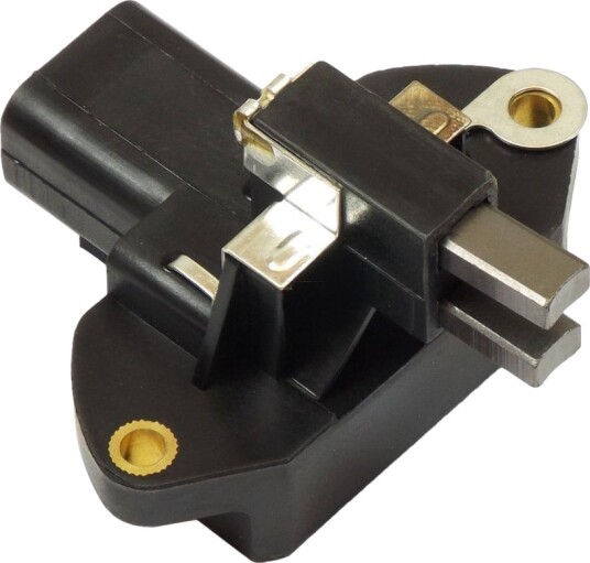 Dynamoregulator AS-PL ARE0111