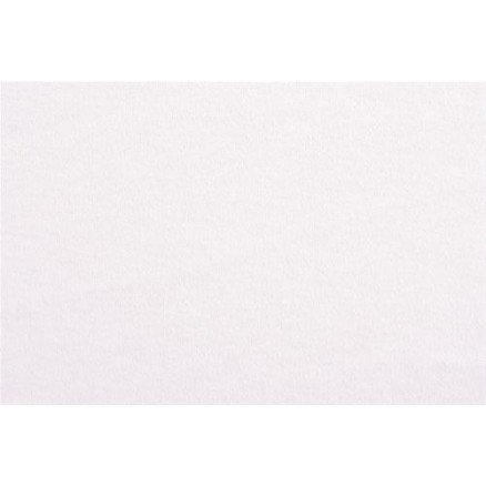 Brændgaard Textile Interlock Jerseystoff 526 Rosa 150cm 50cm