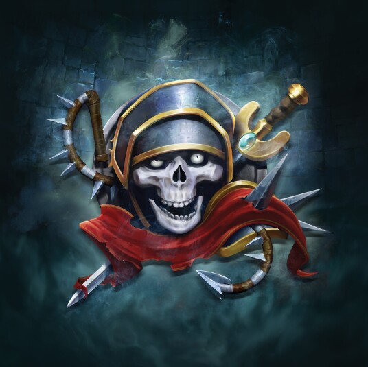 Ian Taylor, Filmmusikk Runescape: Original Soundtrack Classics CD