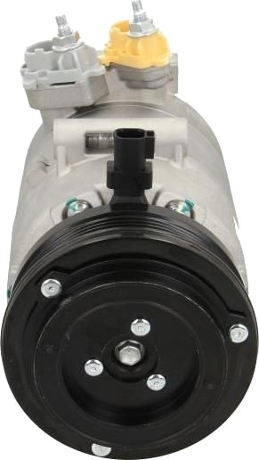 AC-kompressor BV PSH 090.595.075.020