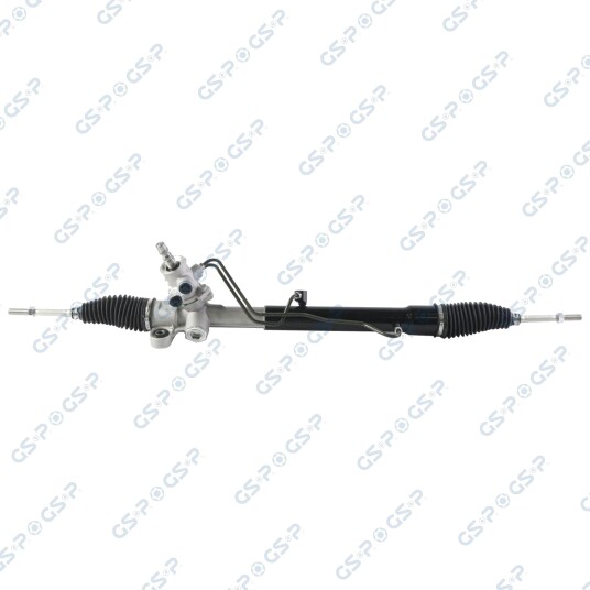 Tannstang GSP SR900008