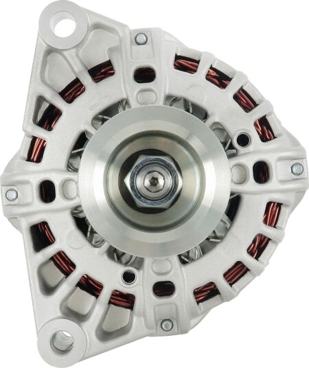 AS PL A01417S Dynamo
