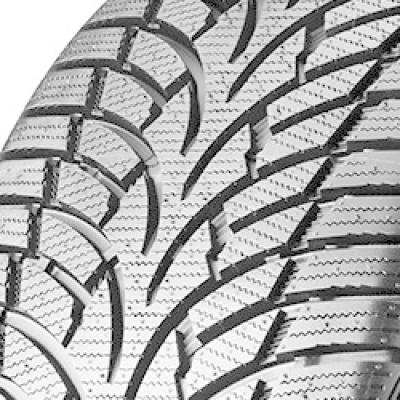 Nankang Winter Activa SV-3 205/60R16 96H Nankang Winter Activa SV-3 205/60R16 96H