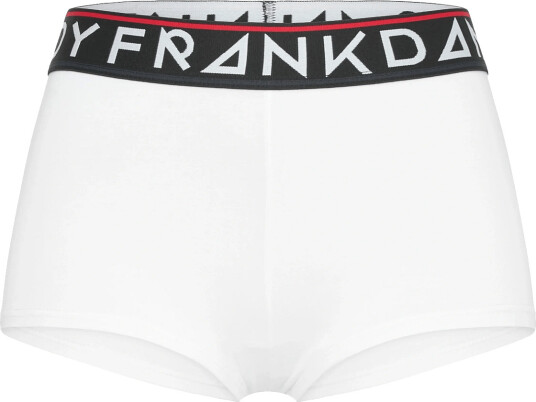 Frank Dandy | W"s St Paul Bamboo Boxer | M Frank Dandy | W"s St Paul Bamboo Boxer | M