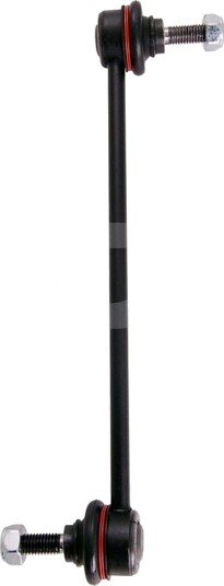 SPIDAN CHASSIS PARTS 50252 Stabilisatorstag SPIDAN CHASSIS PARTS 50252 Stabilisatorstag