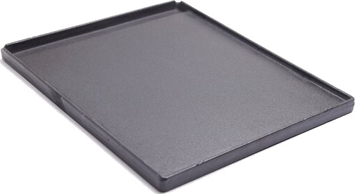 Broil King Stekeplate i støpejern baron/crown Broil King Stekeplate i støpejern baron/crown