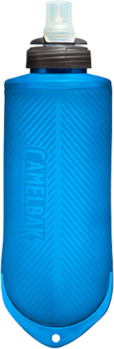 Camelbak Quick Stow 0,5L Camelbak Quick Stow 0,5L