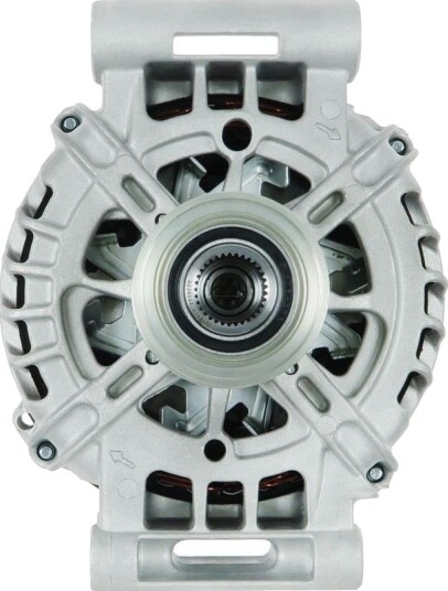Dynamo AS-PL A3683S Dynamo AS-PL A3683S