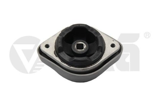 Motorfeste VIKA 33990445801