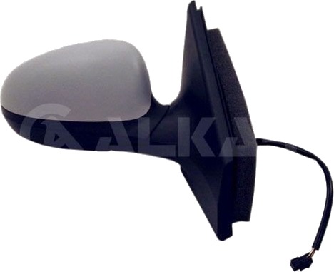 ALKAR 6140554 Sidespeil ALKAR 6140554 Sidespeil