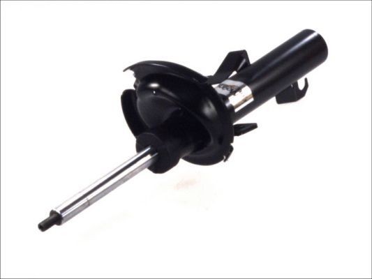 Støtdemper Magnum Technology AG3063MT Støtdemper Magnum Technology AG3063MT
