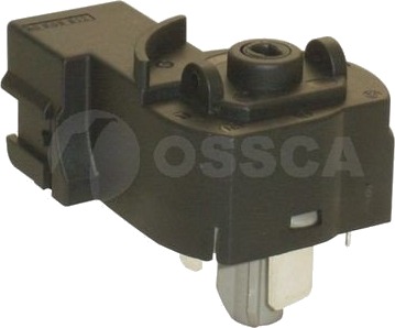 Tenningsbryter OSSCA 00227