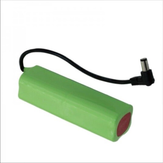 Joysway JW315110 4.8V 5000mAh NiMH battery Joysway JW315110 4.8V 5000mAh NiMH battery