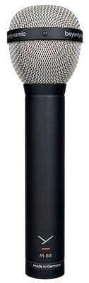 beyerdynamic M 88 2023 beyerdynamic M 88 2023