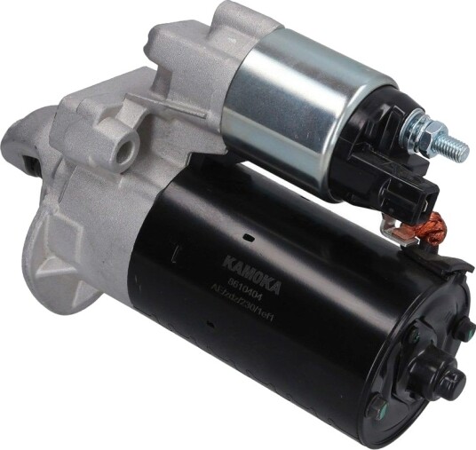 KAMOKA 8610404 Starter