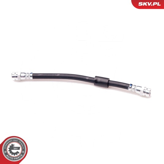 ESEN SKV 35SKV005 Bremseslange