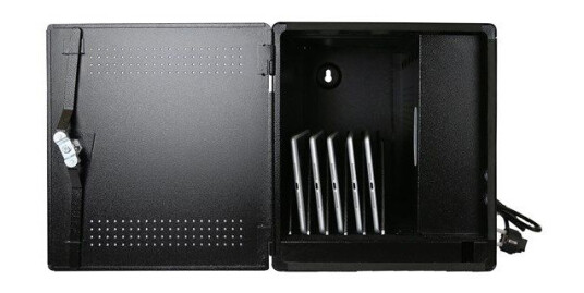 LEBA Innovation LEBA NoteBox 5 LEBA Innovation LEBA NoteBox 5