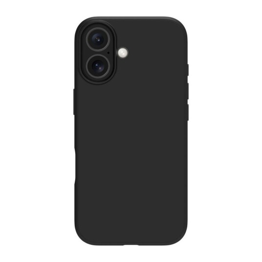 Dbramante1928 DBRAMANTE GREENLAND IPHONE 17 NIGHT BLACK ACCS