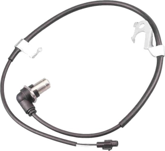 VEMO V64-72-0056 Sensor, ABS