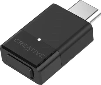Creative BT W3 70SA016000000 Creative BT W3 70SA016000000
