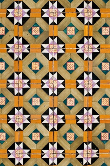 Wilton teppe Bastia multi Size: 180 x 270 cm Wilton teppe Bastia multi Size: 180 x 270 cm