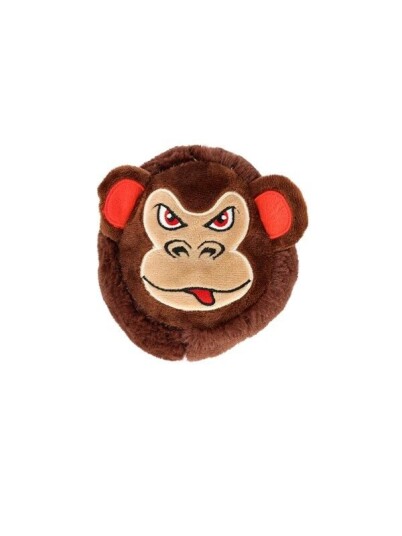 Dogman Leksak Devilmonkey