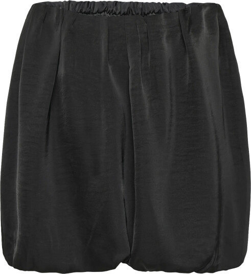 mbyM | Belaria M | XL