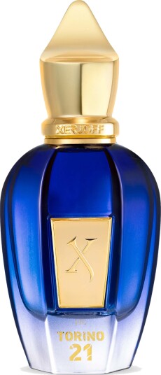 Xerjoff Torino 21 Eau De Parfum Xerjoff 50ml