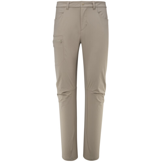 Millet Pant Ubic Stretch Pant M Men Dorite 48