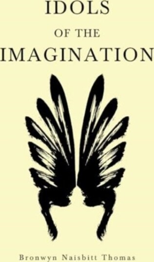 Idols of the Imagination