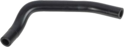 GOOM AH-0450 Ladeluftslange
