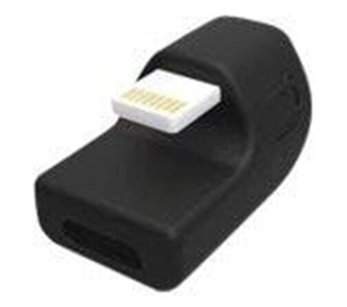 Compulocks 180 DEGREE LIGHTNING ADAPTER