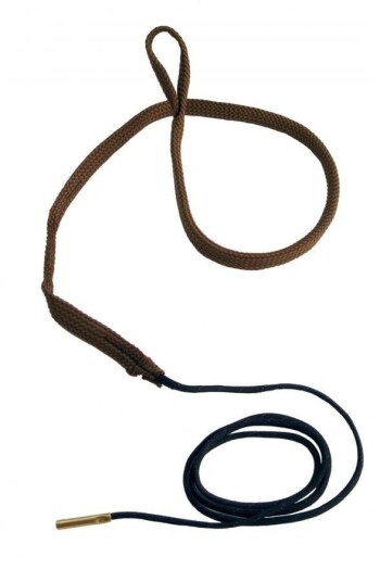 Bore snake pussesnor Rifle 243 Bore snake pussesnor Rifle 243