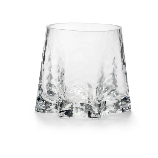 Cooee Design Gry Lyslykt Ø 11 cm Clear Cooee Design Gry Lyslykt Ø 11 cm Clear