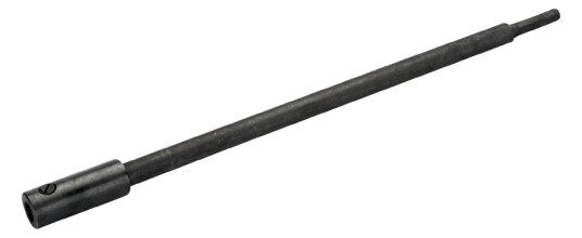 BAHCO HULLSAG FORLENGER 11MM HOLD BAHCO HULLSAG FORLENGER 11MM HOLD