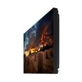 Samsung VM55B-U 55" Full HD IPS PC-skjerm for digital skilting Samsung VM55B-U 55" Full HD IPS PC-skjerm for digital skilting