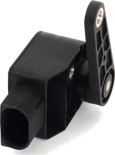 Arnott RH-3718 Sensor, xenonlys (lyslengderegulering Arnott RH-3718 Sensor, xenonlys (lyslengderegulering